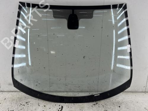 Vindrude PEUGEOT 207 (WA_, WC_) 1.6 HDi (109 hp) 30929971