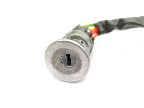 Electronic module DACIA LOGAN (LS_) 1.5 dCi (LS0W) | BP23760787M83 - Image 4