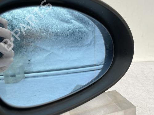 Right mirror BMW 3 (E90) 330 d | BP29897213C27 