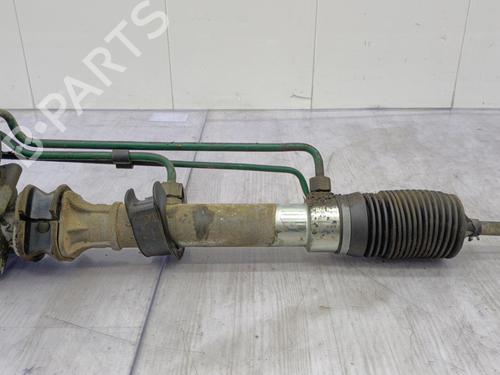 Used Steering rack OPEL CORSA B (S93) 1.7 D (F08, F68, M68) (60 hp) 23707006