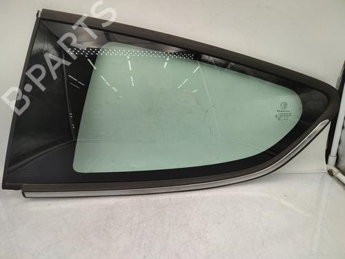 Used Rear left quarter glass ALFA ROMEO MITO (955_) 1.4 MultiAir (955AXL1B) (105 hp) 29406202