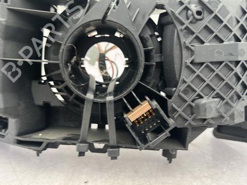 Steering column stalk RENAULT CLIO III (BR0/1, CR0/1) 1.5 dCi (C/BR0G, C/BR1G) | BP30755084I23 