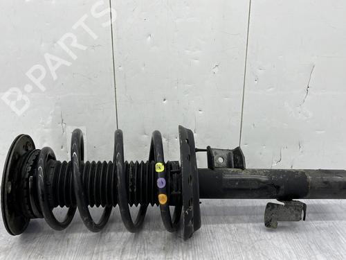 left-front-shock-absorber-ford-mondeo-iv-ba7-2007-2008-2009-2010-2011-2012-2013-2014-2015-23760847 main image