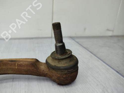 Steering rack RENAULT CLIO IV (BH_) 1.5 dCi 90 | BP23728378M22 