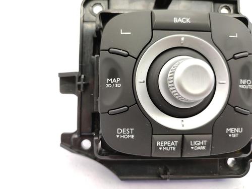 Used Switch Switch RENAULT MEGANE III Grandtour (KZ0/1) 1.5 dCi (KZ09, KZ0D, KZ1G, KZ29, KZ14, KZ1W, KZ10, KZ1F,... (110 hp) 23753501 23753501