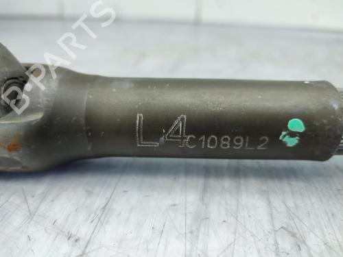 Steering column OPEL MERIVA B MPV (S10) 1.7 CDTI (75) | BP23709201M21  - Image 7