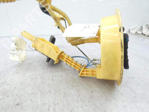 Fuel pump BMW 1 (E87) 118 d | BP23688950M76  - Image 5