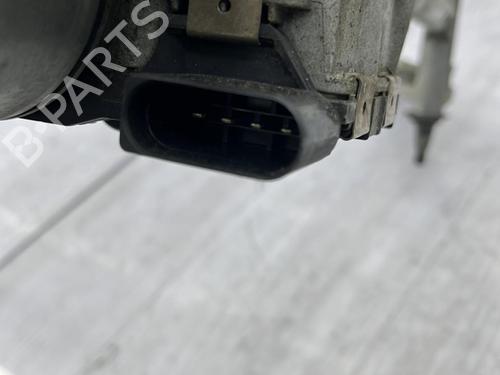 front-wiper-motor-vw-golf-vi-5k1-2008-2009-2010-2011-2012-2013-2014-23705397 main image