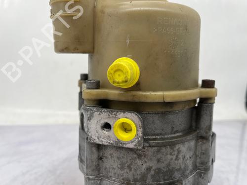 Steering pump DACIA SANDERO II 1.5 dCi | BP37636355M99 - Image 4