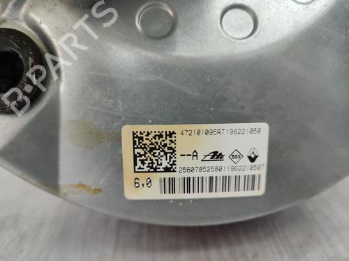 Servo brake DACIA SANDERO III 1.0 SCe 65 | BP23729526M42  - Image 11