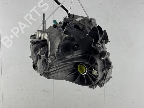 Gearbox DACIA SANDERO III 1.0 TCe 90 | BP23751438M3