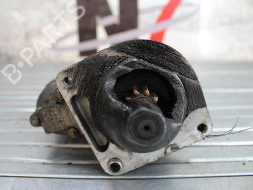 Used Starter Starter FIAT TIPO (160_) 1.4 i.e. (78 hp) 23667493 23667493