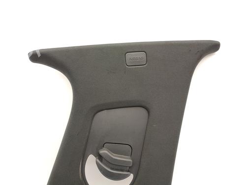 other-peugeot-508-i-8d_-2010-2011-2012-2013-2014-2015-2016-2017-2018-26592596 main image