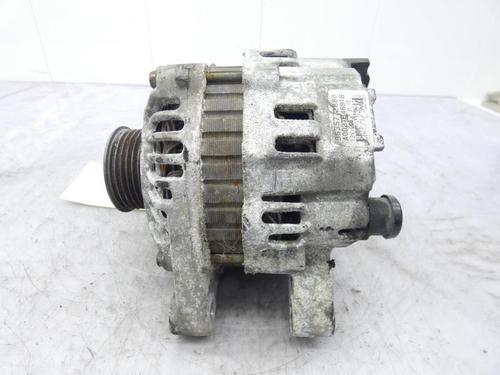 Alternator SUZUKI VITARA (ET) HDI (SE 420HDI) | BP23687424M7 - Image 5