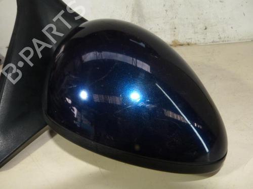 Used Right mirror Right mirror 23665867 23665867