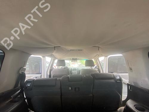 Engine NISSAN PATHFINDER III (R51) 2.5 dCi 4WD | BP33569162M1 - Image 54