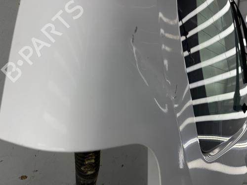 Left tailgate PEUGEOT PARTNER Tepee | BP35890353C76 - Image 7