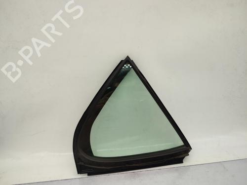 rear-right-door-window-lexus-is-ii-_e2_-2005-2006-2007-2008-2009-2010-2011-2012-2013-23720954 main image