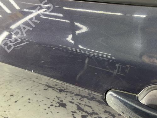 left-rear-door-ford-focus-iii-2010-2011-2012-2013-2014-2015-2016-2017-2018-2019-2020-30479042 main image