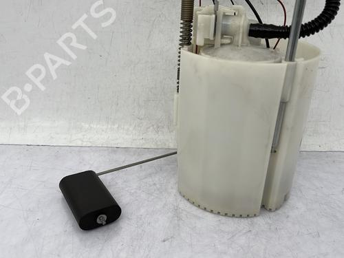 Fuel pump OPEL MERIVA B MPV (S10) 1.4 (75) | BP30171447M76