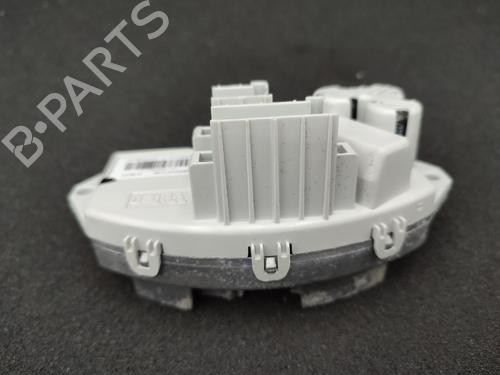 heater-resistor-bmw-x5-e70-2006-2007-2008-2009-2010-2011-2012-2013-23742355 main image