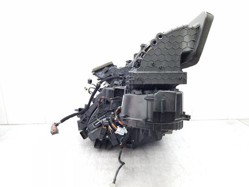 Heater matrix box FIAT 500X (334_) 1.4 (334AXC1B, 334AXC11) | BP23750079M61 - Image 18