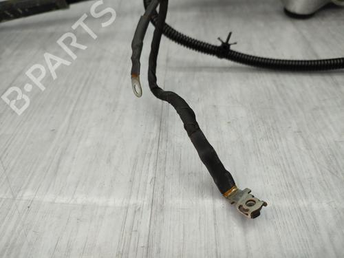 Steering rack OPEL ASTRA J (P10) 1.3 CDTI (68) | BP23741069M22 - Image 4