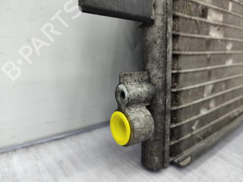 AC radiator MINI MINI (R50, R53) Cooper | BP23741688M32  - Image 9