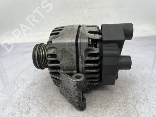Alternator SUZUKI SWIFT III (MZ, EZ) 1.3 DDiS (RS413D) | BP35978918M7 - Image 3