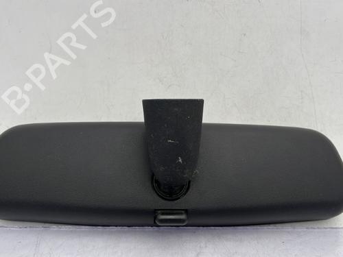 Rear mirror AUDI A2 (8Z0) 1.4 TDI | BP23755250I6 - Image 3