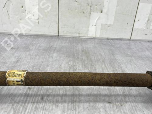 Left front driveshaft CITROËN C1 (PM_, PN_) 1.0 | BP24886051M38 - Image 4