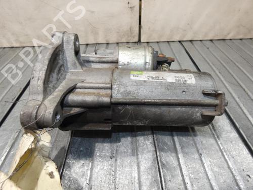 Starter CITROËN XSARA PICASSO (N68) 1.6 16V | BP23663915M8 