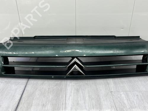 Grille CITROËN XANTIA (X1_, X2_) 2.1 Turbo D 12V | BP23704346C40 