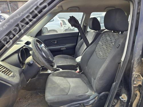 Left taillight KIA SOUL I (AM) | BP36792901C34 - Image 12