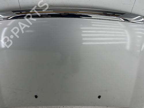 hood-ford-focus-ii-da_-hcp-dp-2004-2005-2006-2007-2008-2009-2010-2011-2012-2013-23760050 main image