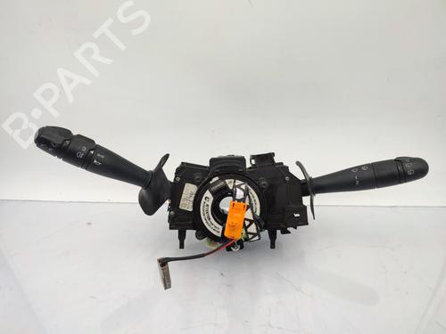 Steering column stalk RENAULT KANGOO (KC0/1_) 1.9 dTi (KC0U) | BP23676546I23 - Image 8