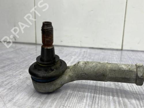 Steering rack SKODA FABIA II (542) 1.2 TSI | BP23749342M22 - Image 3