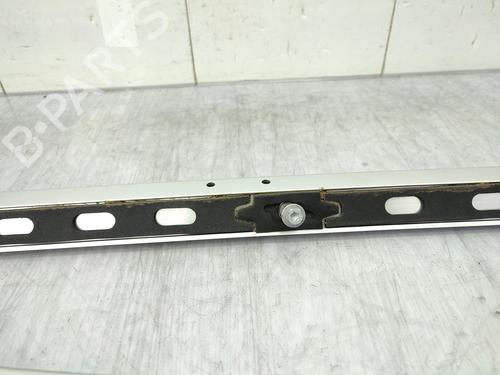 Roof bar PEUGEOT 308 SW II (LC_, LJ_, LR_, LX_, L4_) 1.5 BlueHDi 130 | BP23741867C65 