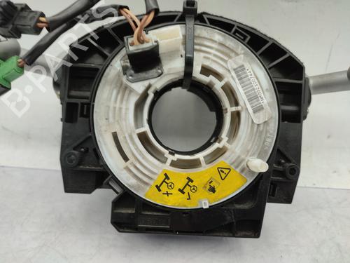 Steering column stalk MINI MINI (R50, R53) One D | BP29213969I23  - Image 8