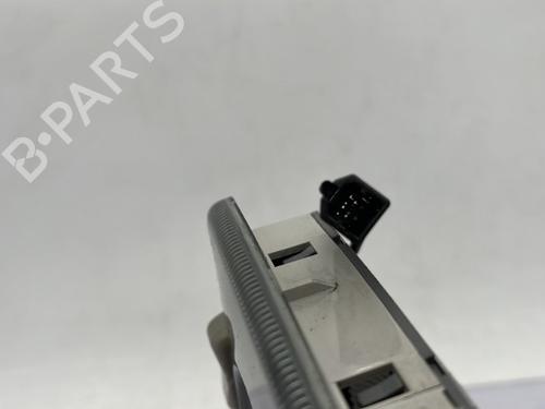 Interior roof light ALFA ROMEO MITO (955_) 1.3 MultiJet (955AXP1A, 955AYC1A) | BP23754873I8 