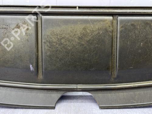 Rear parcel shelf PEUGEOT 106 II (1A_, 1C_) 1.0 i | BP26040717C85 