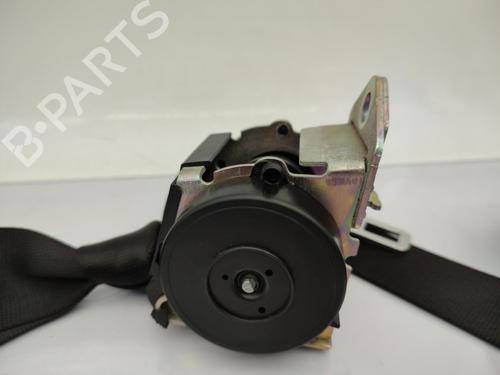 Rear left seatbelt BMW 1 (E87) 120 d | BP23733170I29  - Image 7