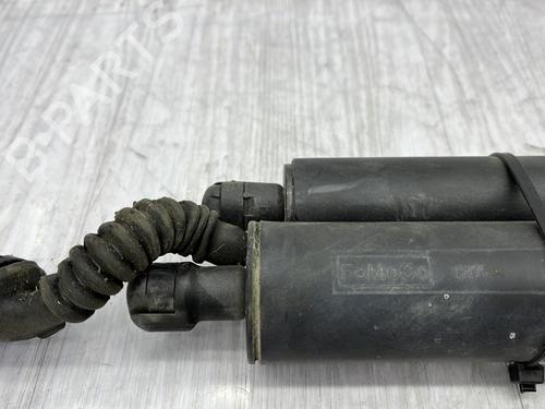 Tailgate lift support FORD KUGA II (DM2) 2.0 TDCi | BP23761288C138 - Image 3