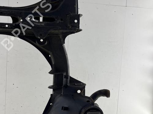Subframe AUDI Q7 (4LB) 3.0 TDI quattro | BP23750877M9 - Image 4