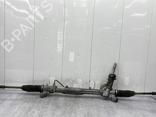 Styregear/Snekke FORD FOCUS II Saloon (DB_, FCH, DH) 1.8 TDCi (115 hp) 30316364