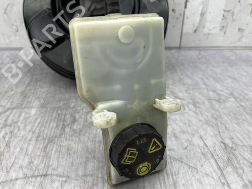 Servo brake FORD C-MAX II (DXA/CB7, DXA/CEU) 1.0 EcoBoost | BP29865950M42 