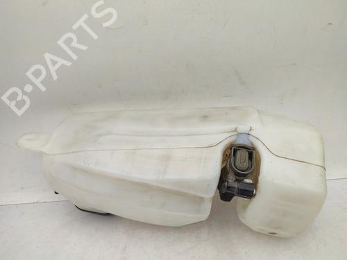 Windscreen washer tank DACIA DUSTER (HS_) 1.5 dCi | BP29201684C113 