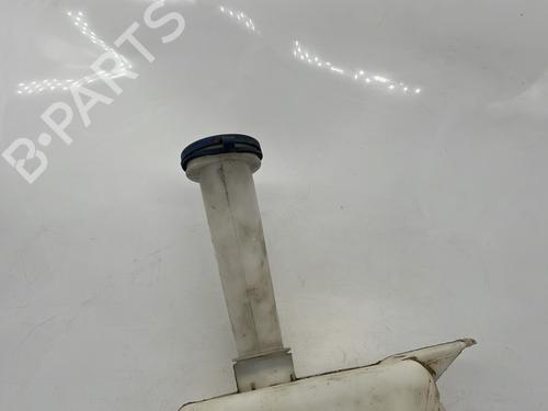 Used Windscreen washer tank CITROËN XSARA Coupe (N0) 2.0 HDI 90 (90 hp) 30974224