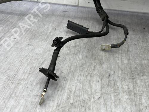 Steering rack CITROËN C3 III (SX) 1.2 VTi 82 | BP23755726M22  - Image 8