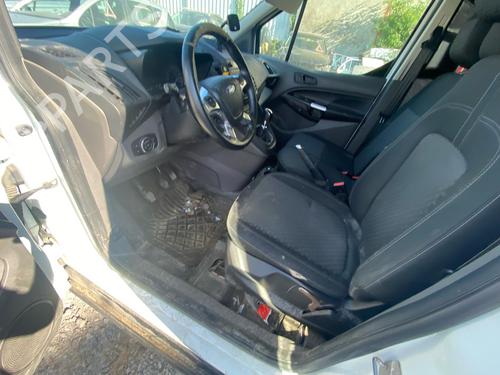 - Image 6